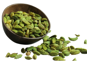 Elaichi (Cardamom) 100 Grams