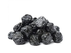 Medjool Dates – Premium Quality Sweet and Juicy Dates from The Kiss and Dry Fruits