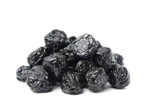 Medjool Dates – Premium Quality Sweet and Juicy Dates from The Kiss and Dry Fruits