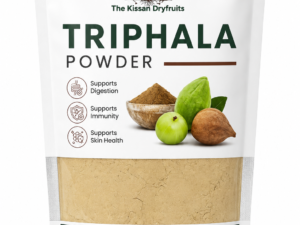 TRIPHLA POWDER