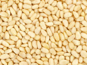 Premium Chilgoza (Folela) 100gm