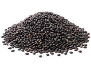 Takmaria Seeds 500gm