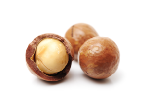 Macadamia Nuts (Akha/Whole)