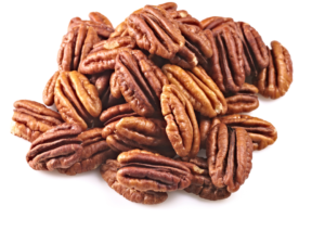 Premium Pecan Nuts
