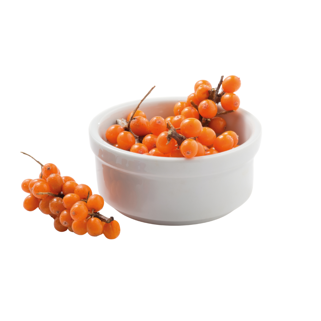 seabuckthron berries (1)