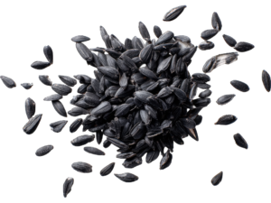 Sunflower Seeds 500gm