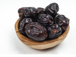 Aajwa Dates 500gm