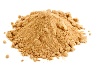 Amla Powder 200gm