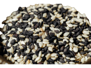 Watermelon Seeds 500gm