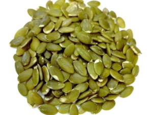 Pumpkin Seeds 500gm