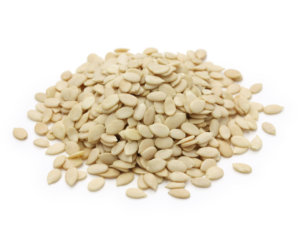 Salted Pumpkin Seeds 500gm